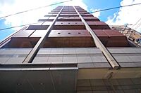 大阪府大阪市北区中津1丁目：物件画像／株式会社LEGATO 賃貸住宅サービス NetWork南森町店