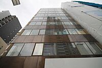 大阪府大阪市北区天神西町：物件画像／株式会社LEGATO 賃貸住宅サービス NetWork南森町店