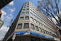 大阪府大阪市北区西天満5丁目：物件画像／株式会社LEGATO 賃貸住宅サービス NetWork南森町店