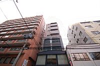大阪府大阪市中央区徳井町1丁目：物件画像／株式会社LEGATO 賃貸住宅サービス NetWork南森町店
