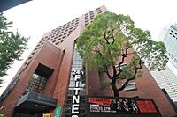 大阪府大阪市北区西天満4丁目：物件画像／株式会社LEGATO 賃貸住宅サービス NetWork南森町店