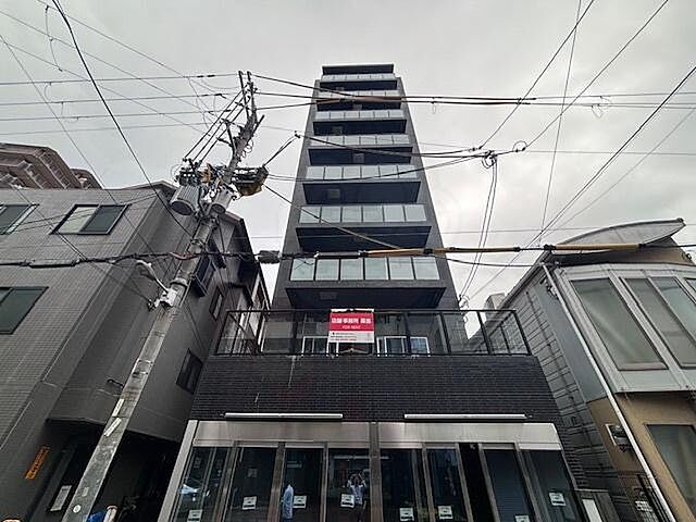 5 / 22