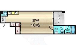 Osaka Metro谷町線 天神橋筋六丁目駅 徒歩2分