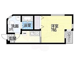 STEP HOME Miyakojima 2階