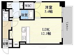 Osaka Metro谷町線 南森町駅 徒歩12分