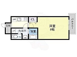 Osaka Metro堺筋線 北浜駅 徒歩5分