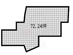 大阪市営谷町線 東梅田駅 徒歩1分