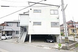 🉐敷金礼金0円！🉐ファミールヘッセ