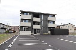 Ｄｉｍｏｒａ（ディモーラ）