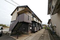 石川県金沢市無量寺2丁目：物件画像／株式会社サンリーホーム