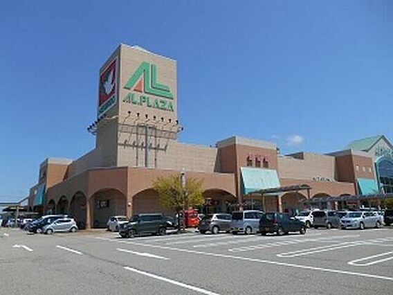 マハロハナII_周辺_0