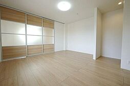 Ｄ−Ｒｅｓｉｄｅｎｃｅ茨木町 202 2階1LDKのリビング/ダイニング