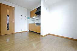 ラフィネ北間 105