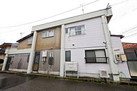 石川県能美市湯谷町：物件画像／株式会社サンリーホーム