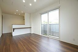 イルマーレ（金沢） 203