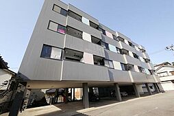 🉐敷金礼金0円！🉐ニュースカイハイツ