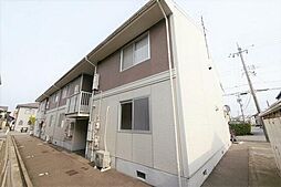 🉐敷金礼金0円！🉐プルミエール桂町