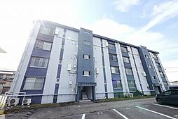 🉐敷金礼金0円！🉐アルファステージ