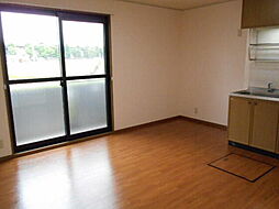 ウエスト　ドマーニ　Ｃ 101