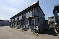 石川県金沢市松村町：物件画像／株式会社サンリーホーム