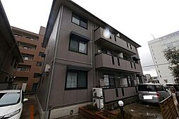 アン　ソレイエ　Ｄ