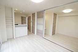 Ｄ−Ｒｅｓｉｄｅｎｃｅ諸江町（ディーレジデンス諸江町） 105