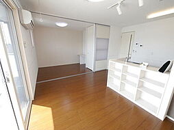 エスペランスI A302