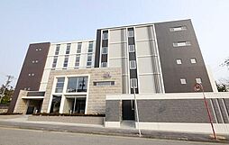 グランバリュー大清台