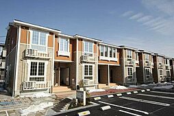 サンライズI 201