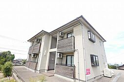 ラ・プラージュ 101