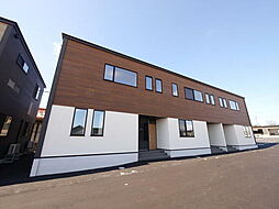 トライドルII 107