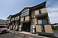 Ｃａｓａ　Ｓｉｌｖａｅ（カーサシルヴァ）