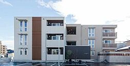 Ｄ−ｒｅｓｉｄｅｎｃｅ京町