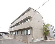 石川県金沢市無量寺5丁目：物件画像／株式会社サンリーホーム