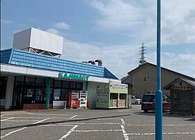 カンセ 201 ｜ 石川県金沢市西念３丁目（賃貸アパート1LDK・2階・42.79㎡） その17