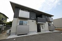 石川県金沢市近岡町：物件画像／株式会社サンリーホーム