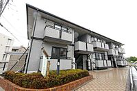 石川県金沢市西都2丁目：物件画像／株式会社サンリーホーム