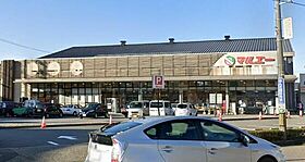 向日葵 103 ｜ 石川県金沢市駅西本町１丁目（賃貸アパート2LDK・1階・70.54㎡） その4