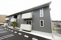 石川県金沢市長田2丁目：物件画像／株式会社サンリーホーム