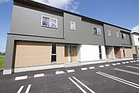石川県羽咋市松ケ下町大畠：物件画像／株式会社サンリーホーム