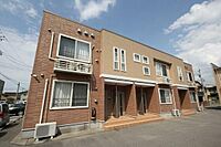 石川県金沢市三口町火：物件画像／株式会社サンリーホーム