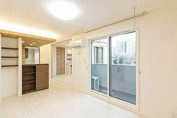 D-residence広岡 1LDKの写真