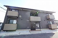 石川県金沢市疋田3丁目：物件画像／株式会社サンリーホーム