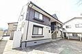エクセルハイツ横浜II