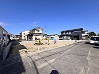 宮城県仙台市宮城野区福室4丁目：物件画像