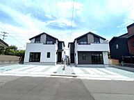 宮城県仙台市泉区松陵2丁目：物件画像
