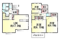 宮城県仙台市若林区八軒小路：物件画像