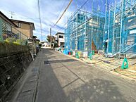 宮城県仙台市泉区南光台南1丁目：物件画像
