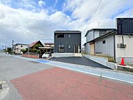 宮城県仙台市泉区向陽台4丁目：物件画像