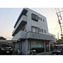 一条ビル 301 ｜ 埼玉県さいたま市岩槻区仲町２丁目5番3号（賃貸マンション2DK・3階・35.08㎡） その1